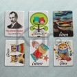  Gönen Magnet